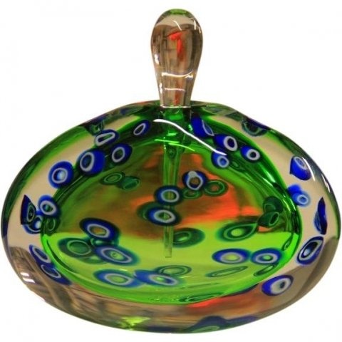 awear by awear perfume bottle