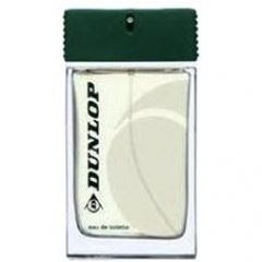 Dunlop by Dunlop perfume bottle
