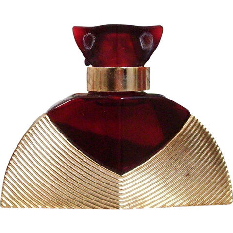 Raffinée Le Trianon by Houbigant perfume bottle