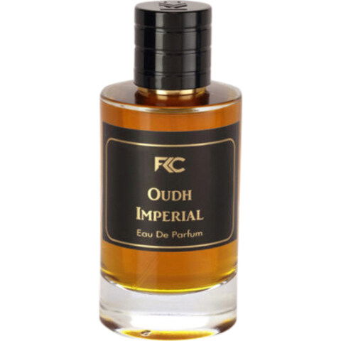 Oudh Imperial