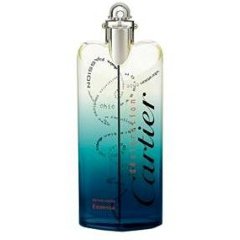 Déclaration Essence Édition Limitée by Cartier perfume bottle