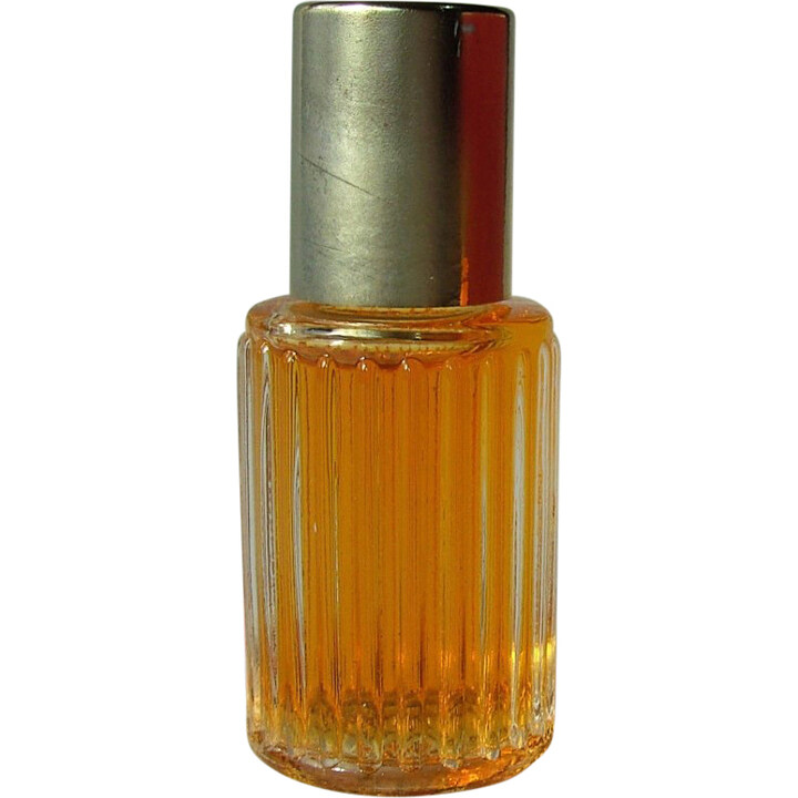 Bluff by Galbarome perfume bottle