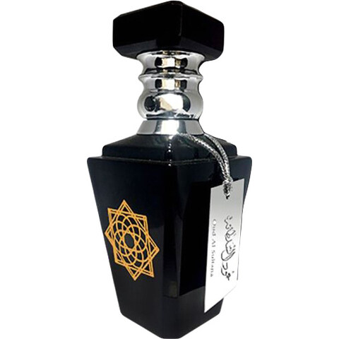 Oud Al Sultana / عود-السلطانةs