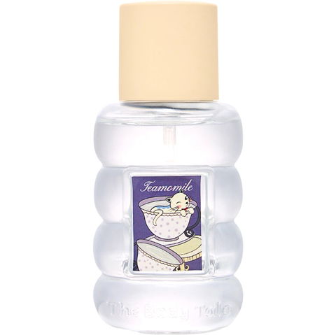 Teamomile
