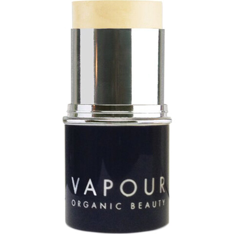 Spirit by Vapour perfume bottle