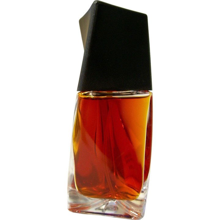 Guess (1990) EDP by Guess perfume bottle