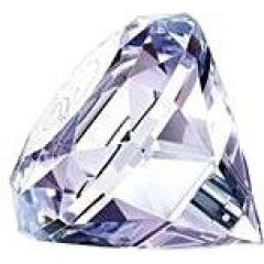 Baby Phat Fabulosity by Kimora Lee Simmons perfume bottle