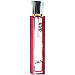 Play the Game by Alan Bray perfume bottle