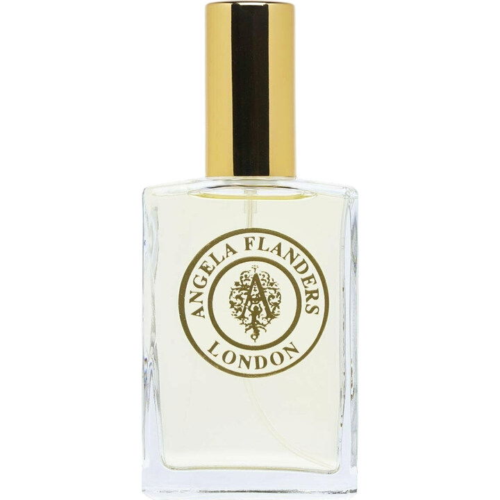 Josephine EDP by Angela Flanders perfume bottle