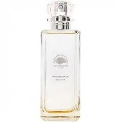 Les Eaux Fraîches - Promenade en Été by Clubman / Edouard Pinaud perfume bottle