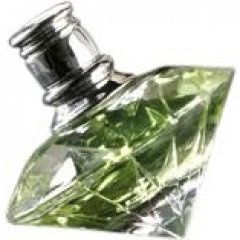 Just Brilliant Men by Dion Cosmetics perfume bottle