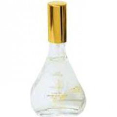 Kölnisch-Wasser Waldesduft by Bombastus Werke perfume bottle