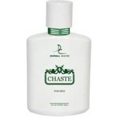 Chaste