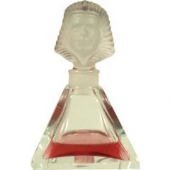 Monsieur Bichara by Bichara perfume bottle