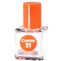 Creme 21 by Creme 21 perfume bottle