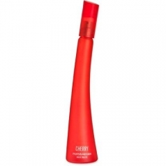 Cherry by Fruits & Passion perfume bottle