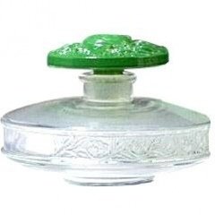 Au Fil de L'Eau by Lenthéric perfume bottle