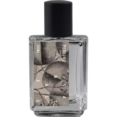 Santal 32 by Perfume Opera perfume bottle