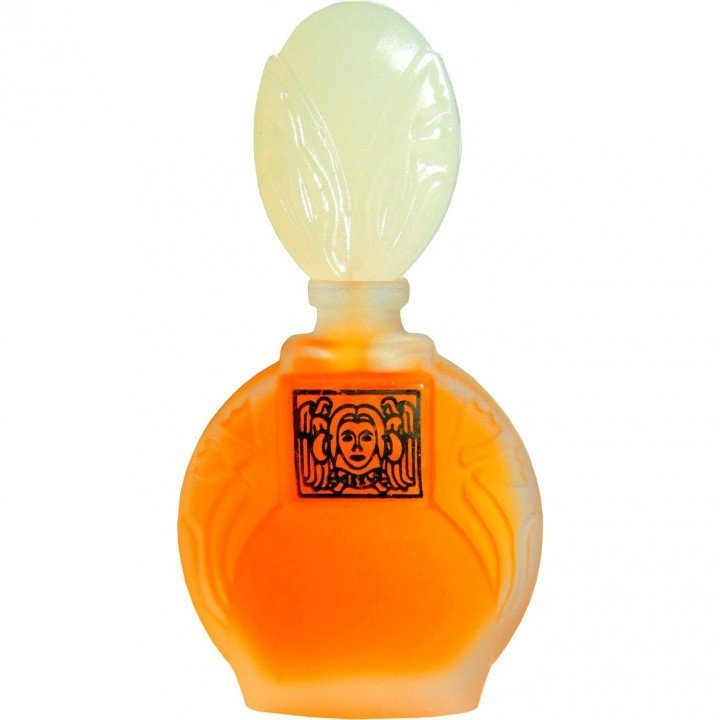Evere by Erno Laszlo perfume bottle