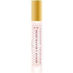 Minuit à Montmartre by De Bruyère perfume bottle