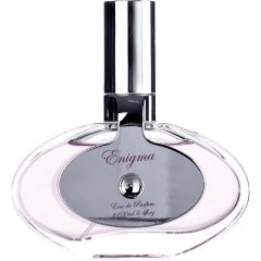 Enigma