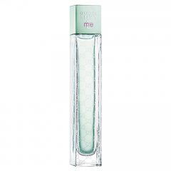Envy Me 2 by Gucci perfume bottle