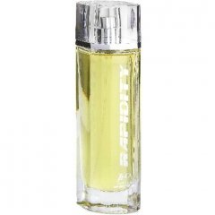 Rapidity by Jean Paul Dupont perfume bottle