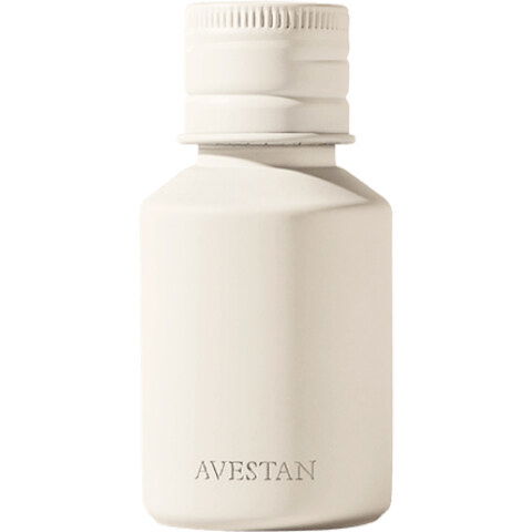 Avestan by Avestan perfume bottle