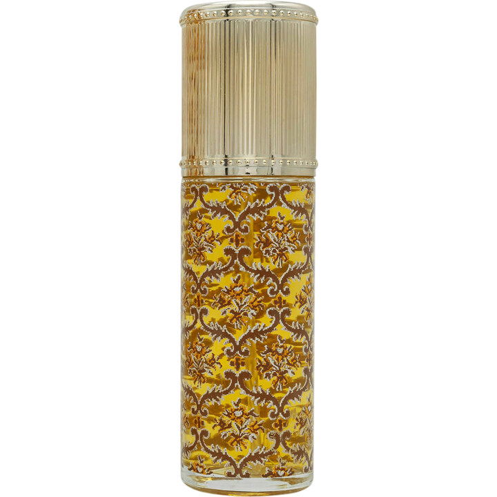 Madame Rochas (1960) (Eau de Cologne) by Rochas perfume bottle