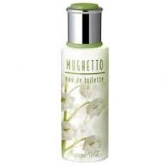 Mughetto by Bottega Verde perfume bottle