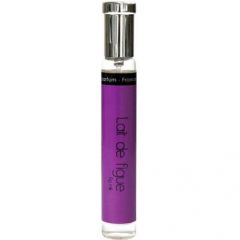 Lait de Figue by Adopt' / Réserve Naturelle perfume bottle