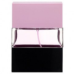 Creations Hue: Pinkaura by M∙A∙C perfume bottle