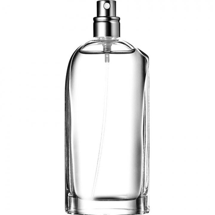 Soul of Motion / 魂動 / Kodō by Mazda perfume bottle