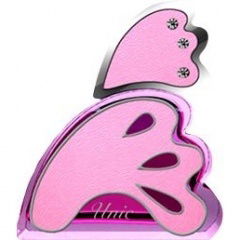 Unic EDP