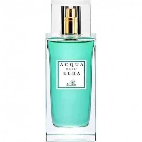 Arcipelago Donna EDT by Acqua dell'Elba perfume bottle