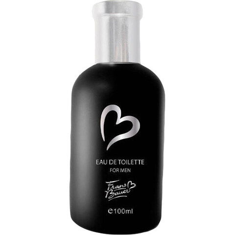 Frans Bauer for Men by Frans Bauer perfume bottle