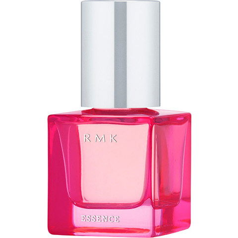 RMK Essence Neroli / RMK エッセンス ネロリ by RMK perfume bottle