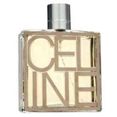 Céline pour Homme EDP by Celine perfume bottle