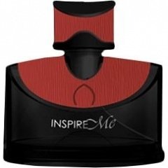 Inspire Me EDP
