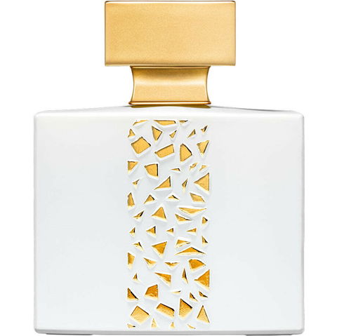 Ylang in Gold EDP