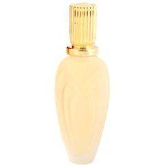 Escada Margaretha Ley Tender Light by Escada perfume bottle