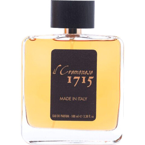 Il Cremonese 1715 by Il Cremonese 1715 perfume bottle