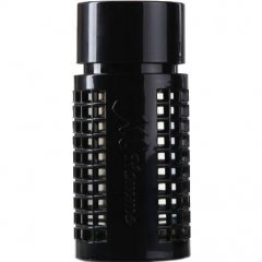 Xo Homme by Arabian Oud / العربية للعود perfume bottle