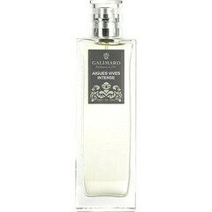 Aigues Vives Intense EDP