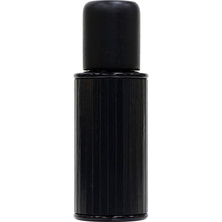 Oriental Misk / روح المسك الشرقي by Amal Al-Kuwait / امل الكويت perfume bottle
