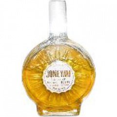 Joneymi by Neymi perfume bottle