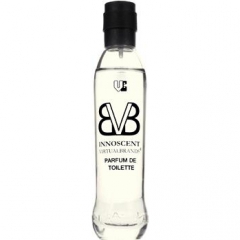 Innoscent Woman by Virtualbrands perfume bottle