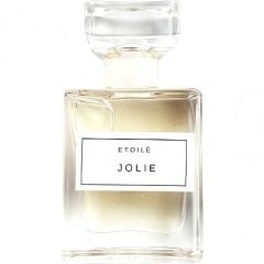 Joile by Etoile Atelier perfume bottle