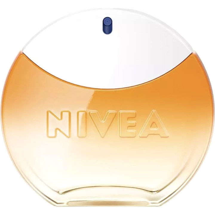 Nivea Sun by NIVEA perfume bottle