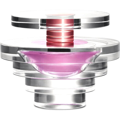 Hope Night (Perfume) by Hope perfume bottle